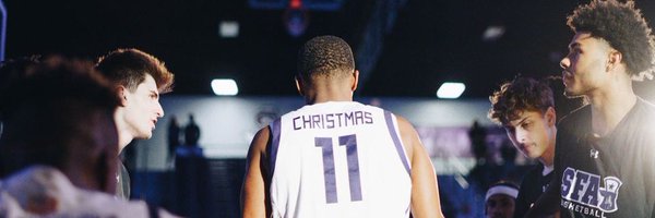 chrishawn0 Profile Banner