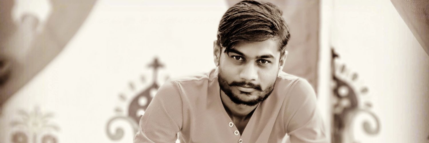 PatelManohar2's profile banner image