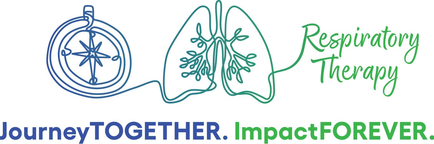 Saudi Committee for Respiratory Care banner