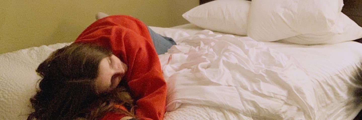 Bri_Nicky's profile banner image