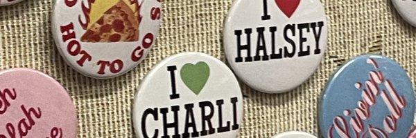 inlvewithapathy Profile Banner