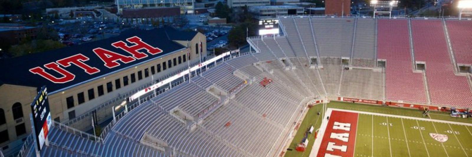 Steven Cundick banner