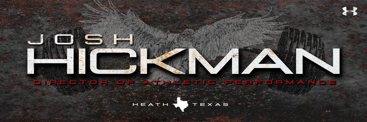 Jkhickman's profile banner image
