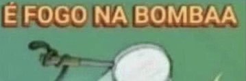 rich banner