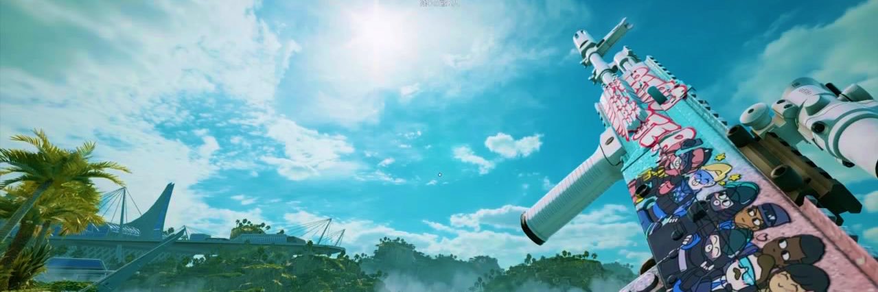 𝐕𝐢𝐀𝐍𝐊𝐈 banner