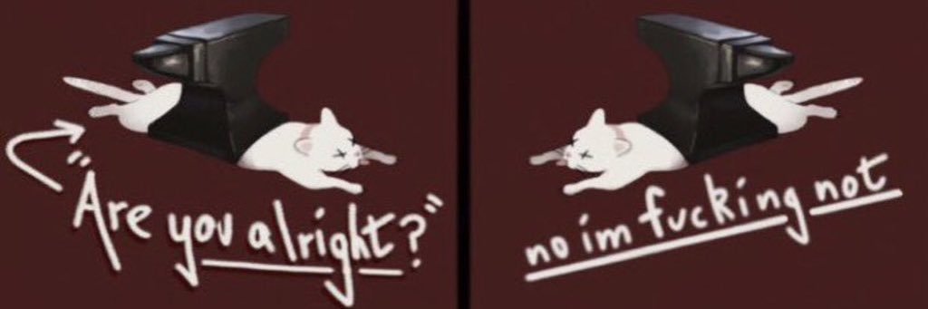 MaskedTwitting's profile banner image