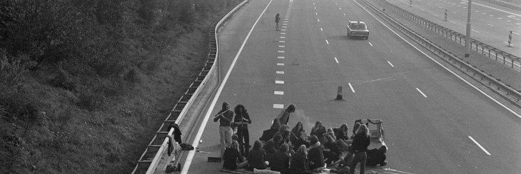 Rubí Decrece banner