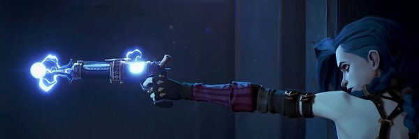 _QueenOfBlack Profile Banner