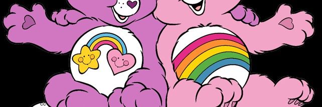 jegalGOMDOLL's profile banner image
