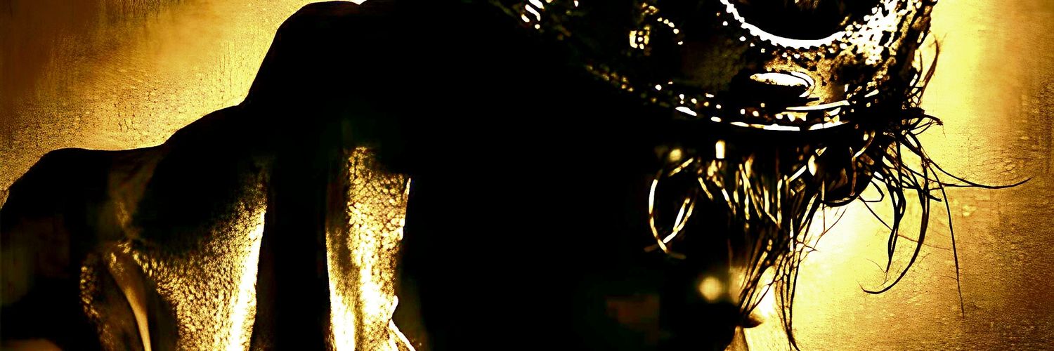 Steee2k's profile banner image