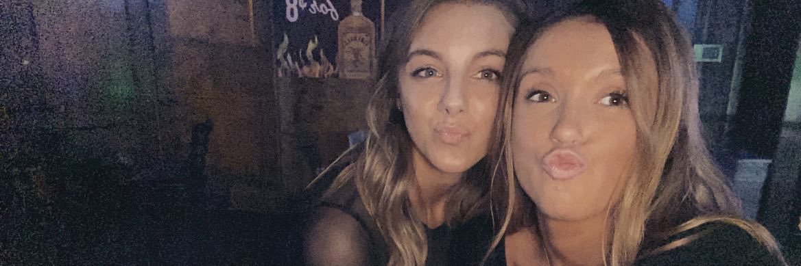 tayyystephhh's profile banner image