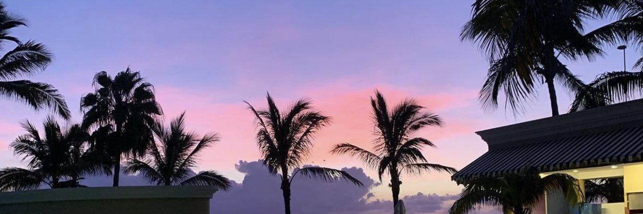 Kath_Garay's profile banner image
