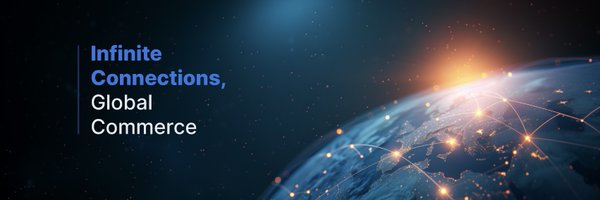 bosanet Profile Banner