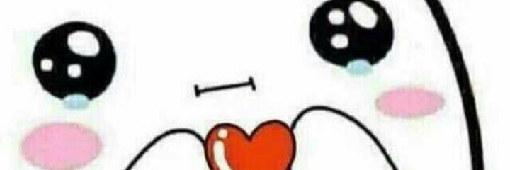 Comando Briboni❤️💛💜 banner