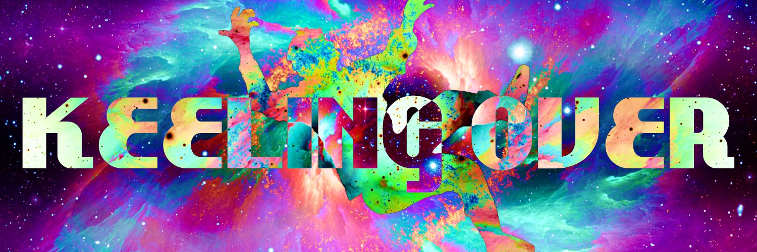 GKeelingOver's profile banner image