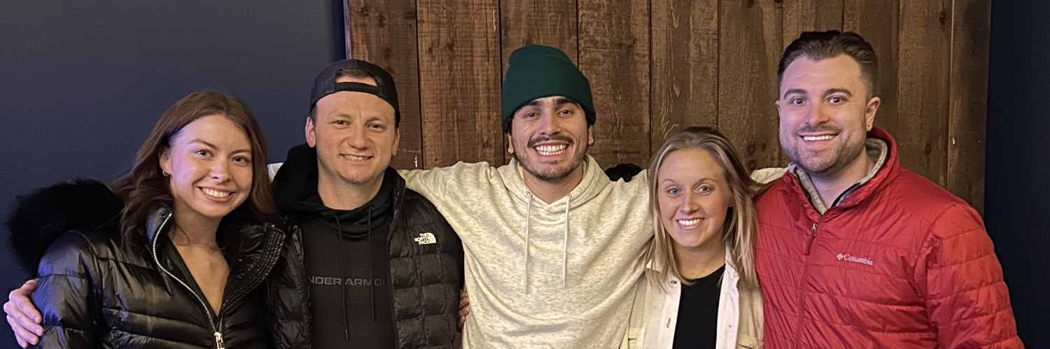 unclemooney1's profile banner image