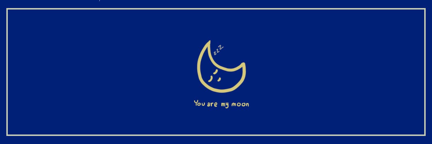 พขิน banner
