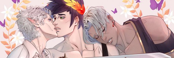 smtorama Profile Banner