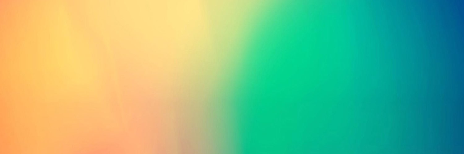 bvdboy_'s profile banner image