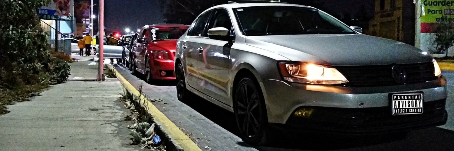 casas_cam's profile banner image
