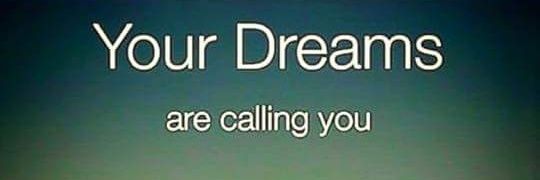 DavidLujan225's profile banner image