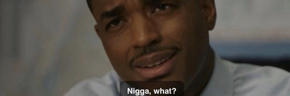 Rev. Leon Lonnie Love banner