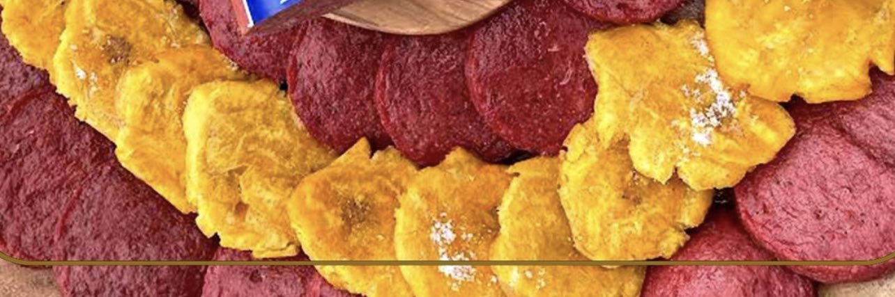 SAlan812's profile banner image