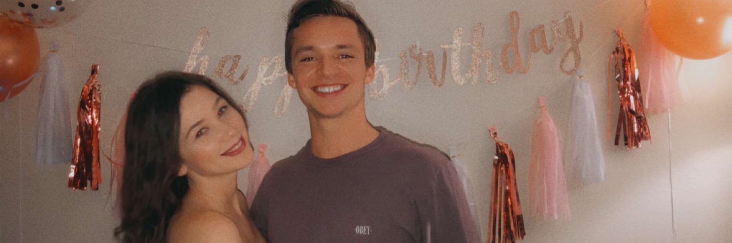 gracebeaman3's profile banner image