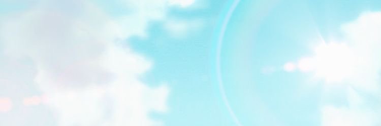 Feerml's profile banner image