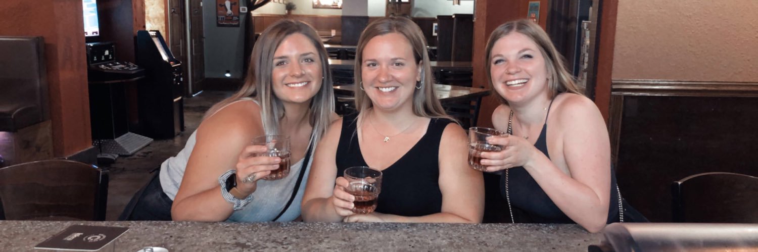 heatherjo_18's profile banner image