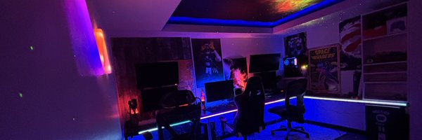 Kohlert2 Profile Banner