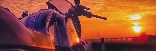 _SkyGrey_'s profile banner image