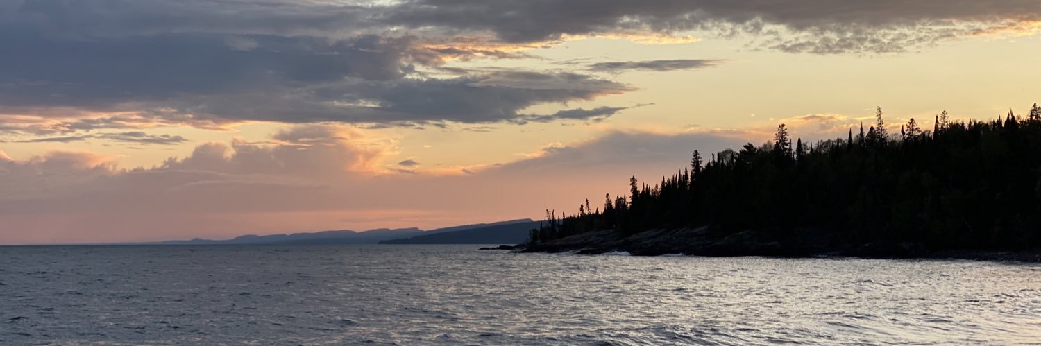 A_Pykkonen's profile banner image