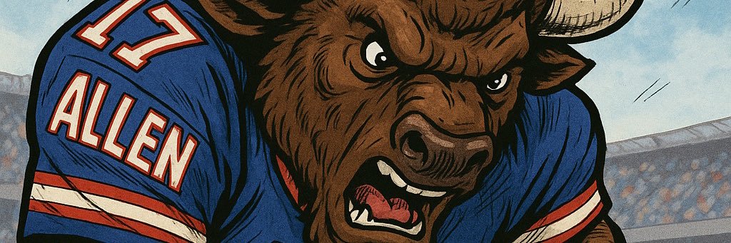MikeWalker507's profile banner image