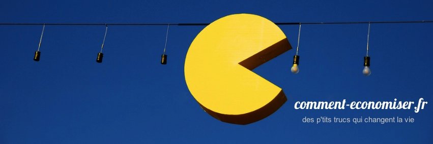 cmmnteconomiser's profile banner image