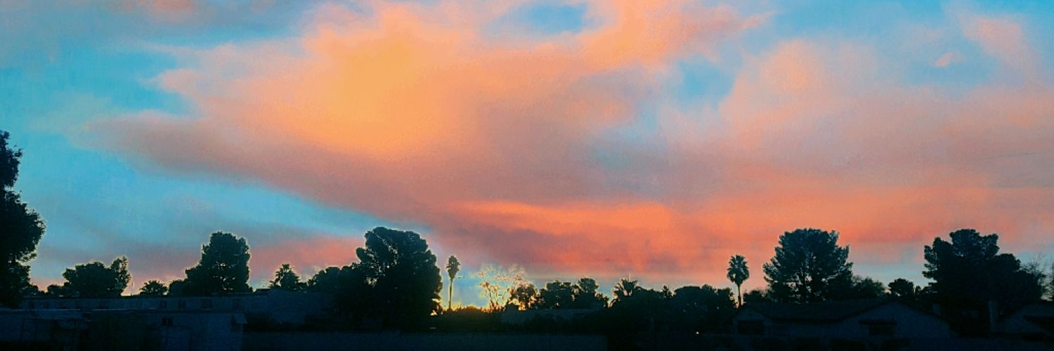 ExquisiteLeona's profile banner image