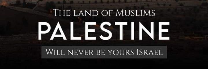 Loki Jacer🇲🇾🇵🇸⚔️ banner