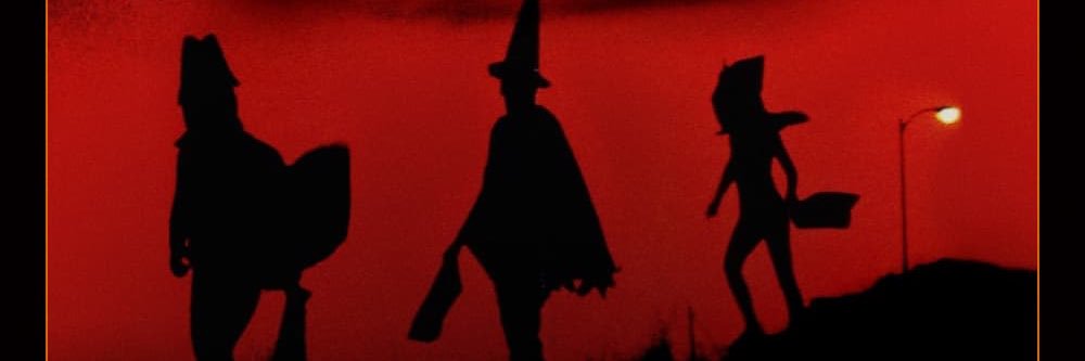 812TheCount banner