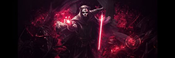 t_lamb97's profile banner image