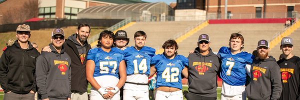 andycummins9 Profile Banner