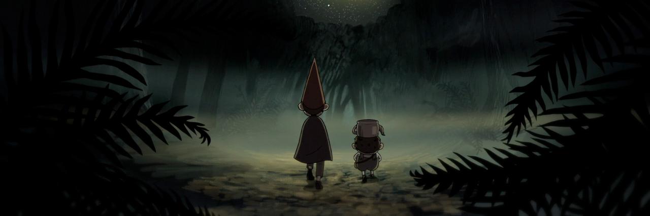 LuckDask's profile banner image