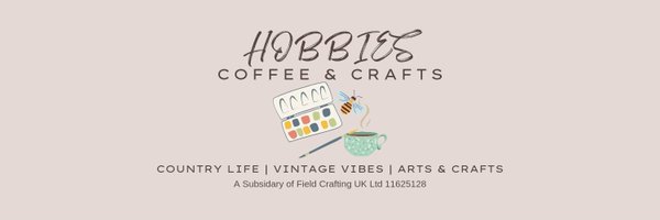 hobbycoffeeshop Profile Banner