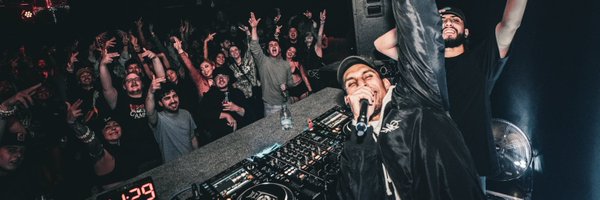 SAZISOUNDS Profile Banner