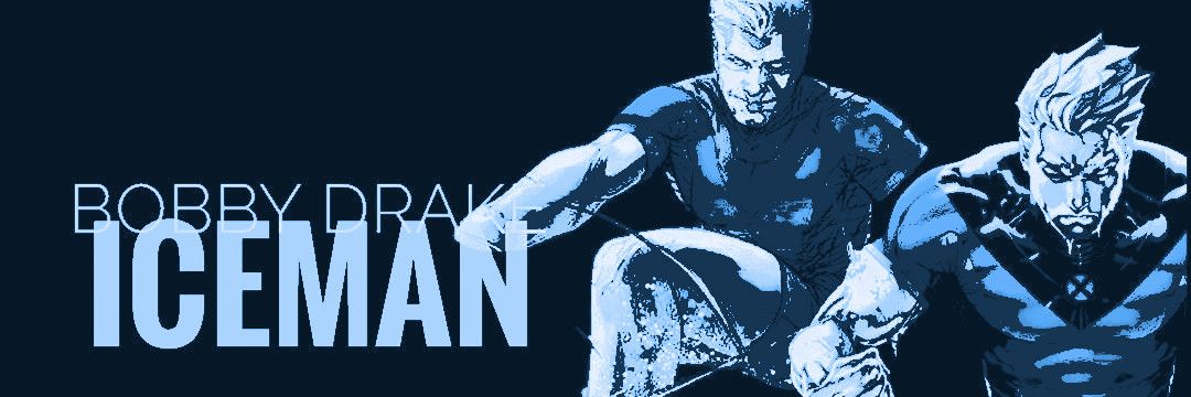 𝕀𝕔𝕖𝕞𝕒𝕟! banner