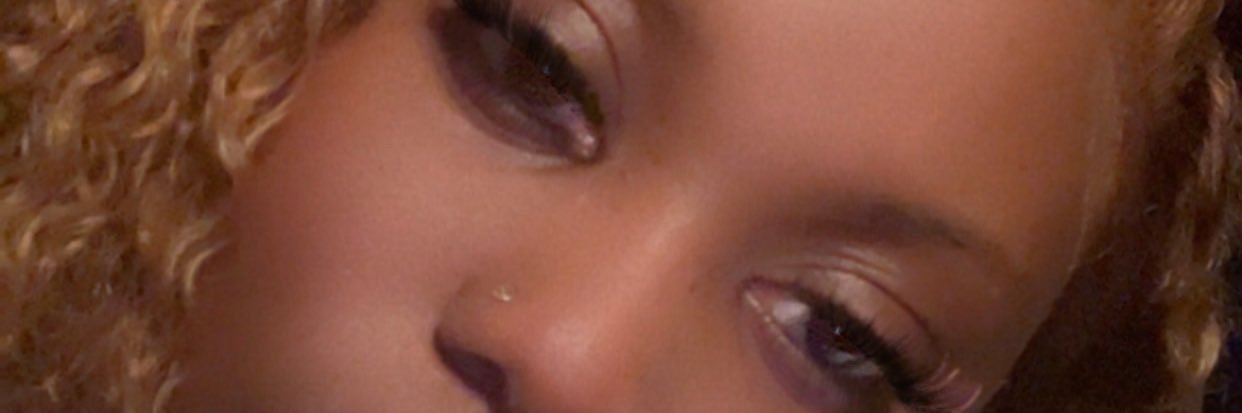 Shanialuv_'s profile banner image