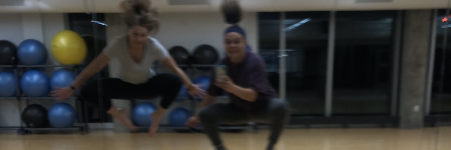 klyn_don's profile banner image