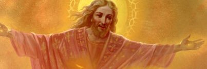 AgustinPadre's profile banner image