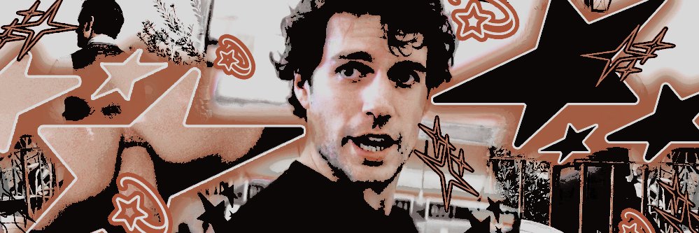 𝐋𝐔𝐃𝐖𝐈𝐆. banner