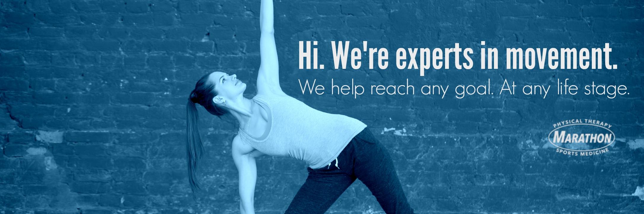 MarathonPT_ SportMed banner