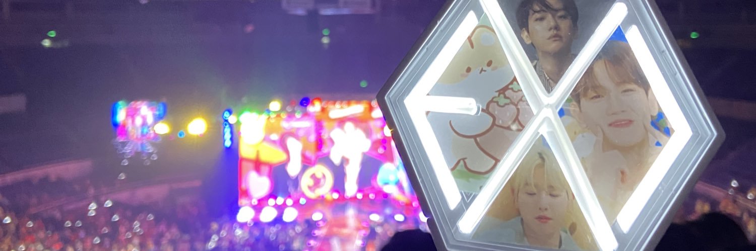 1485exodraft's profile banner image
